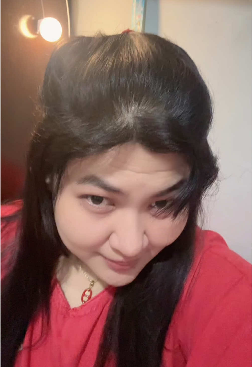 @Mariska Ayu