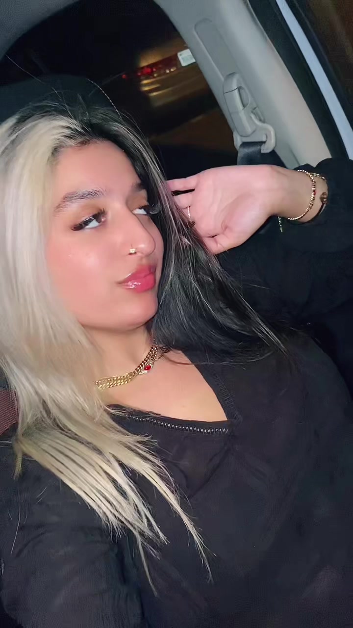 @Simran