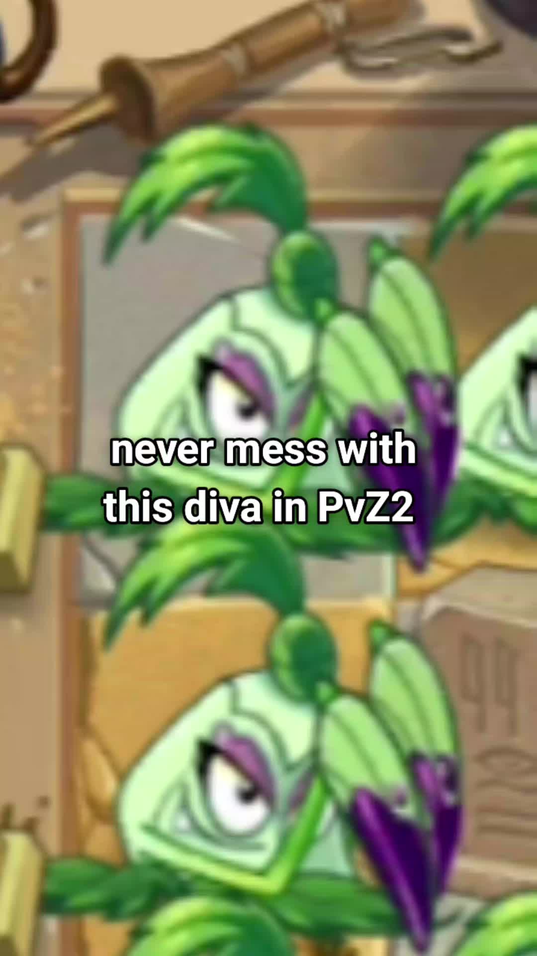 @PvZHealsMe