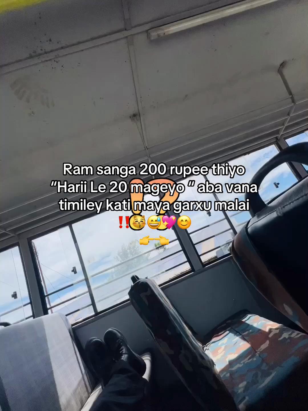 @RIZAN⁉️