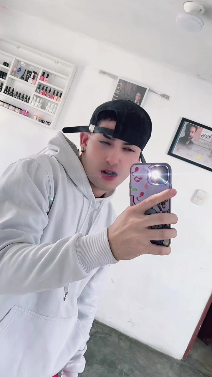 @ElCatire🥷🏻🤍👹