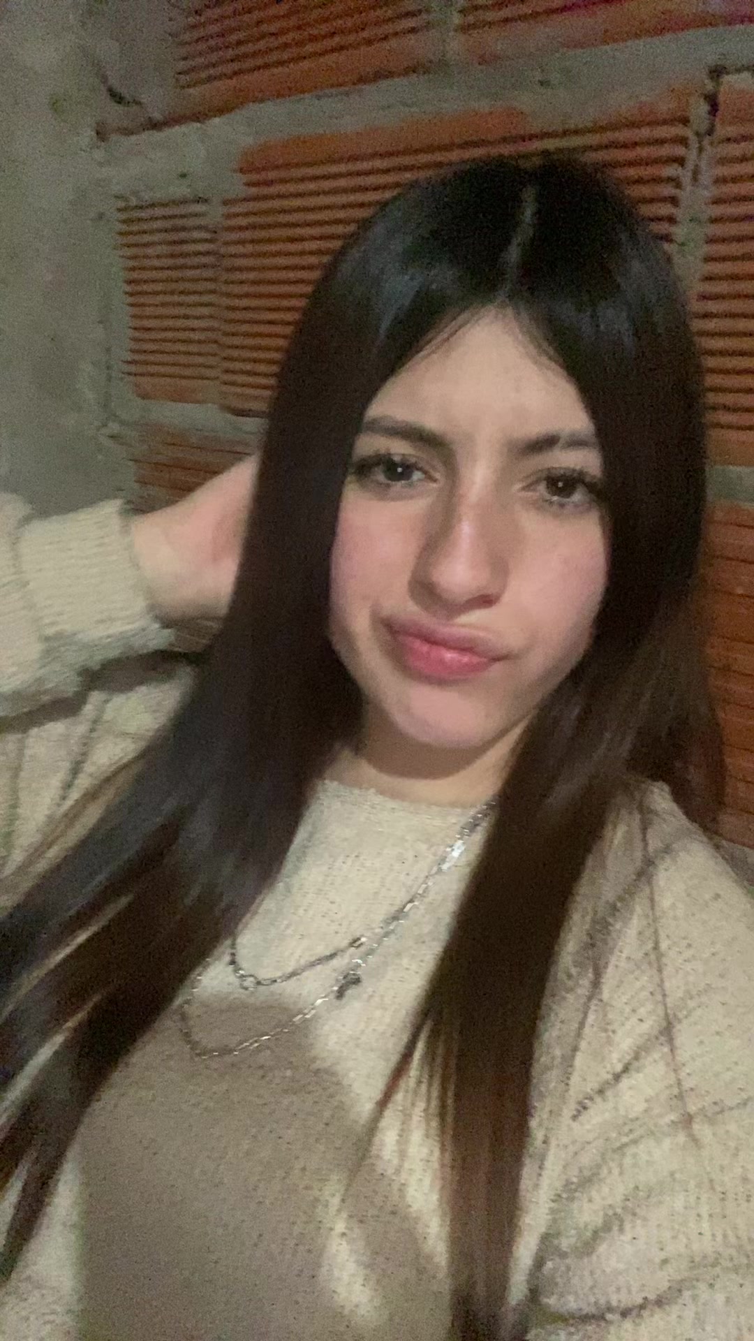 @daira.cardozo_