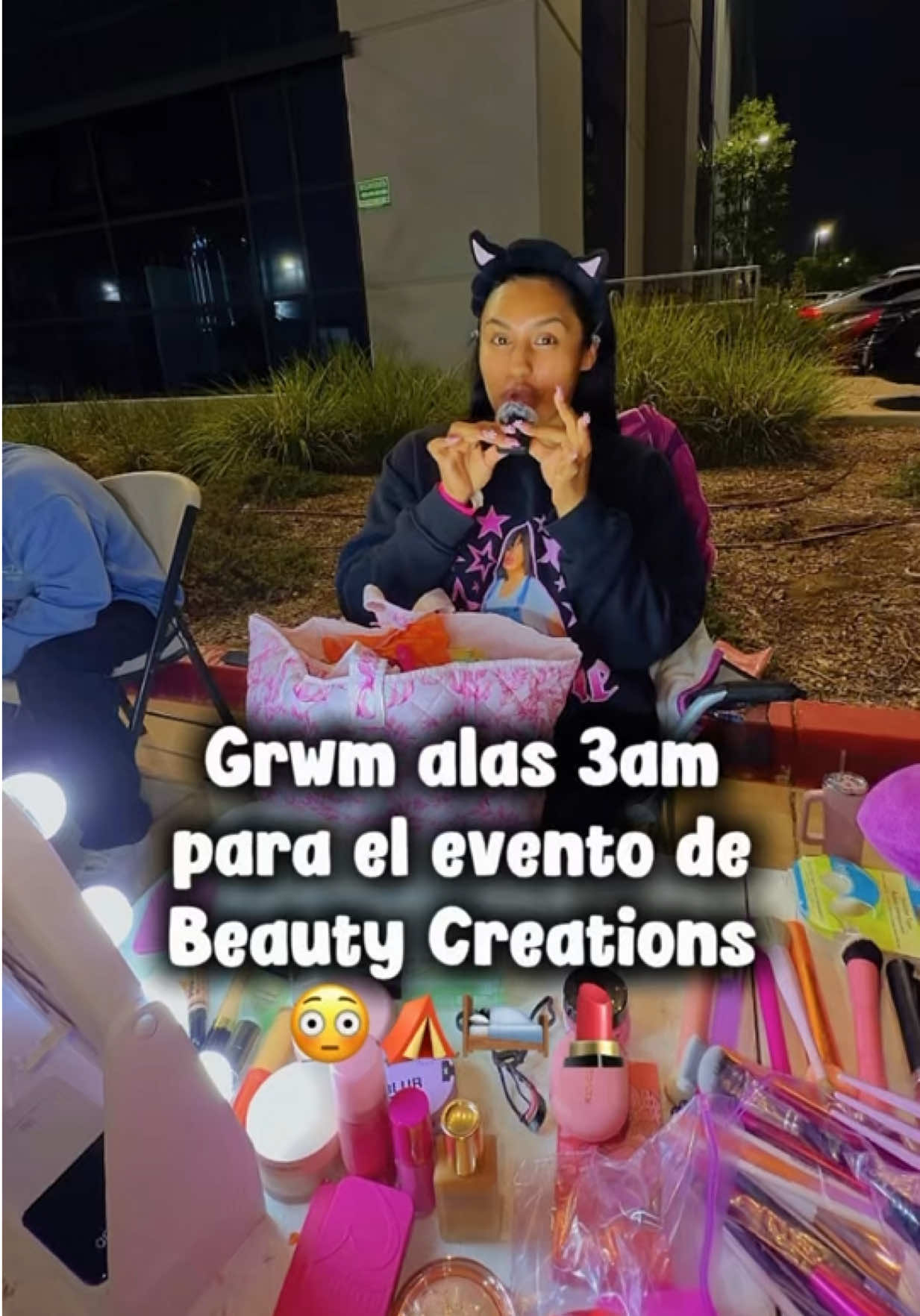 @Dora La Decoradora 🤎🇲🇽