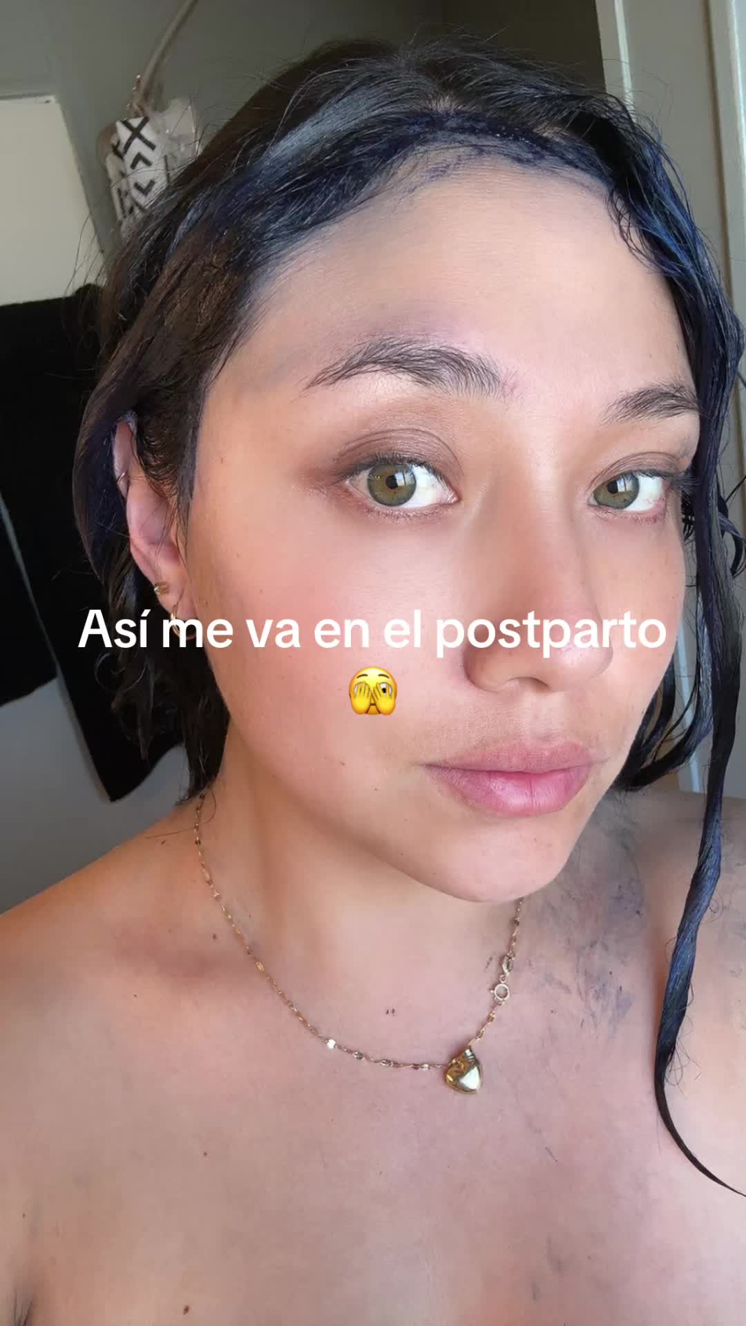 @Lilibeth Piedra