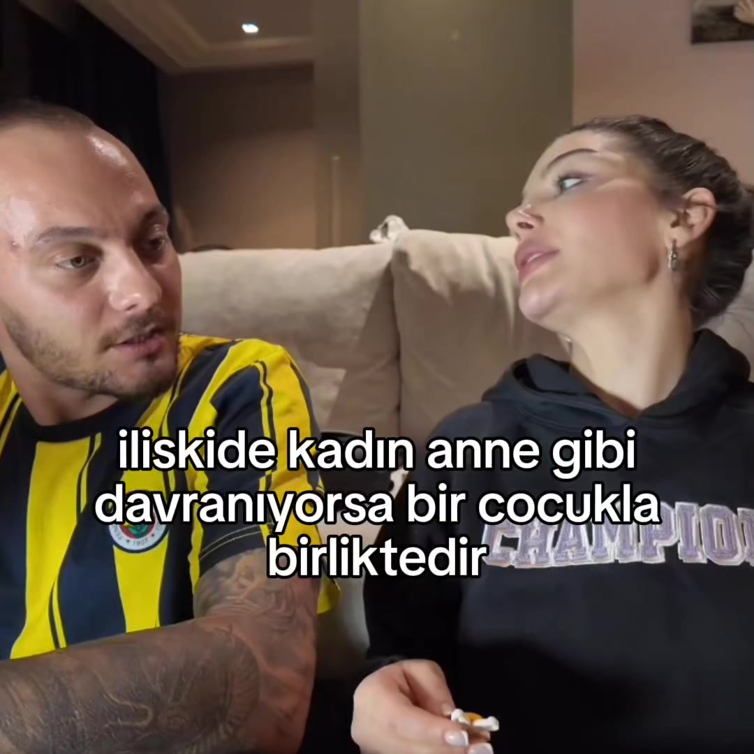 @Y.D