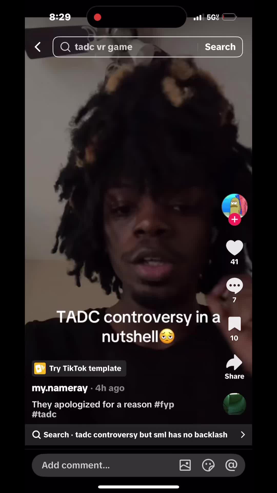 @Cari🦋