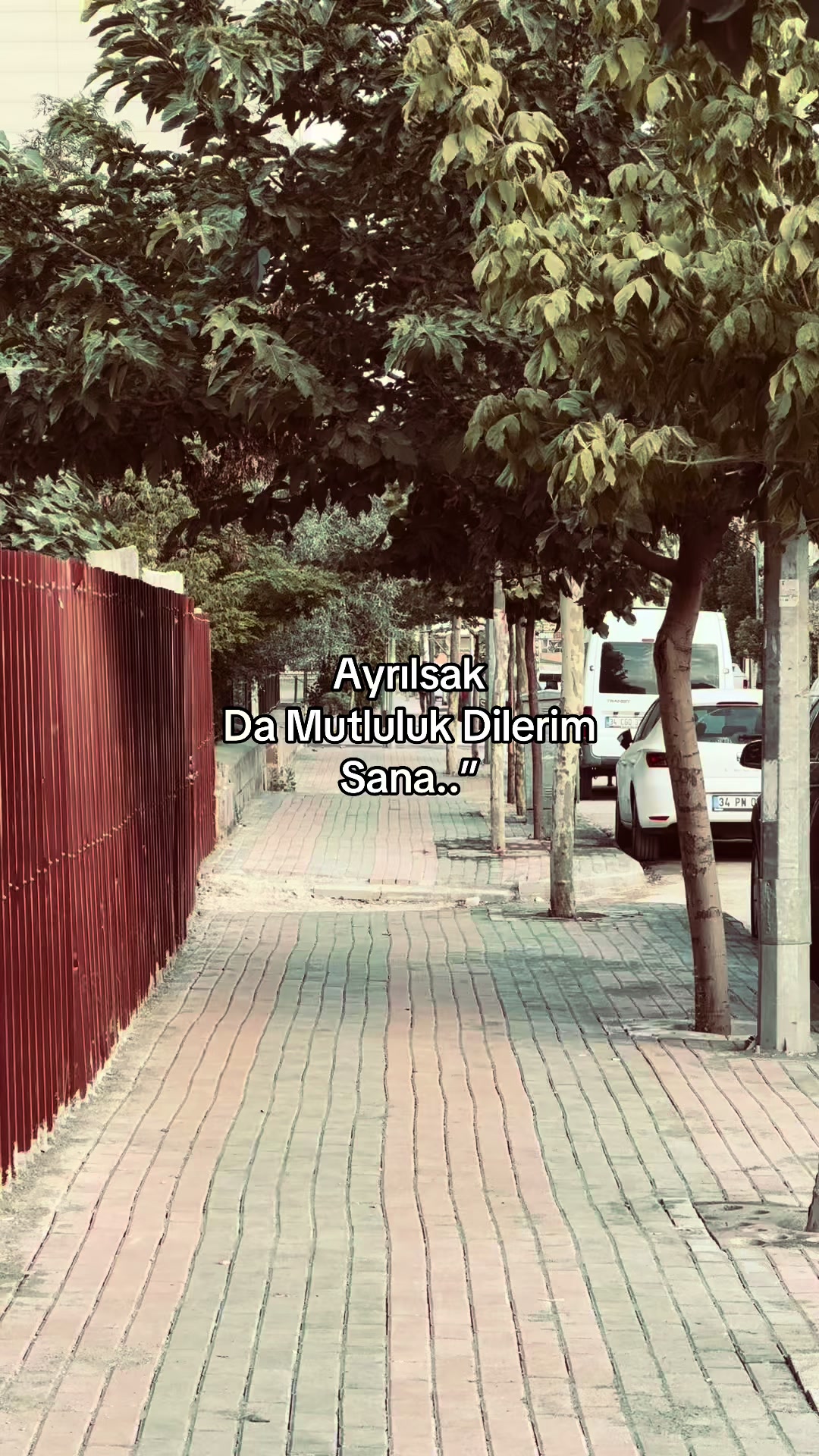 @𝑆.𝐵