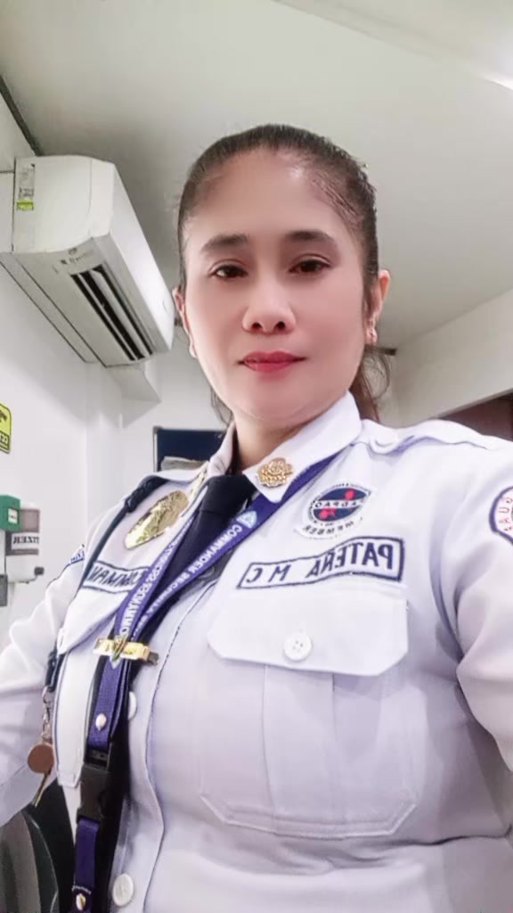 @Maria Christina Carpio Pateña