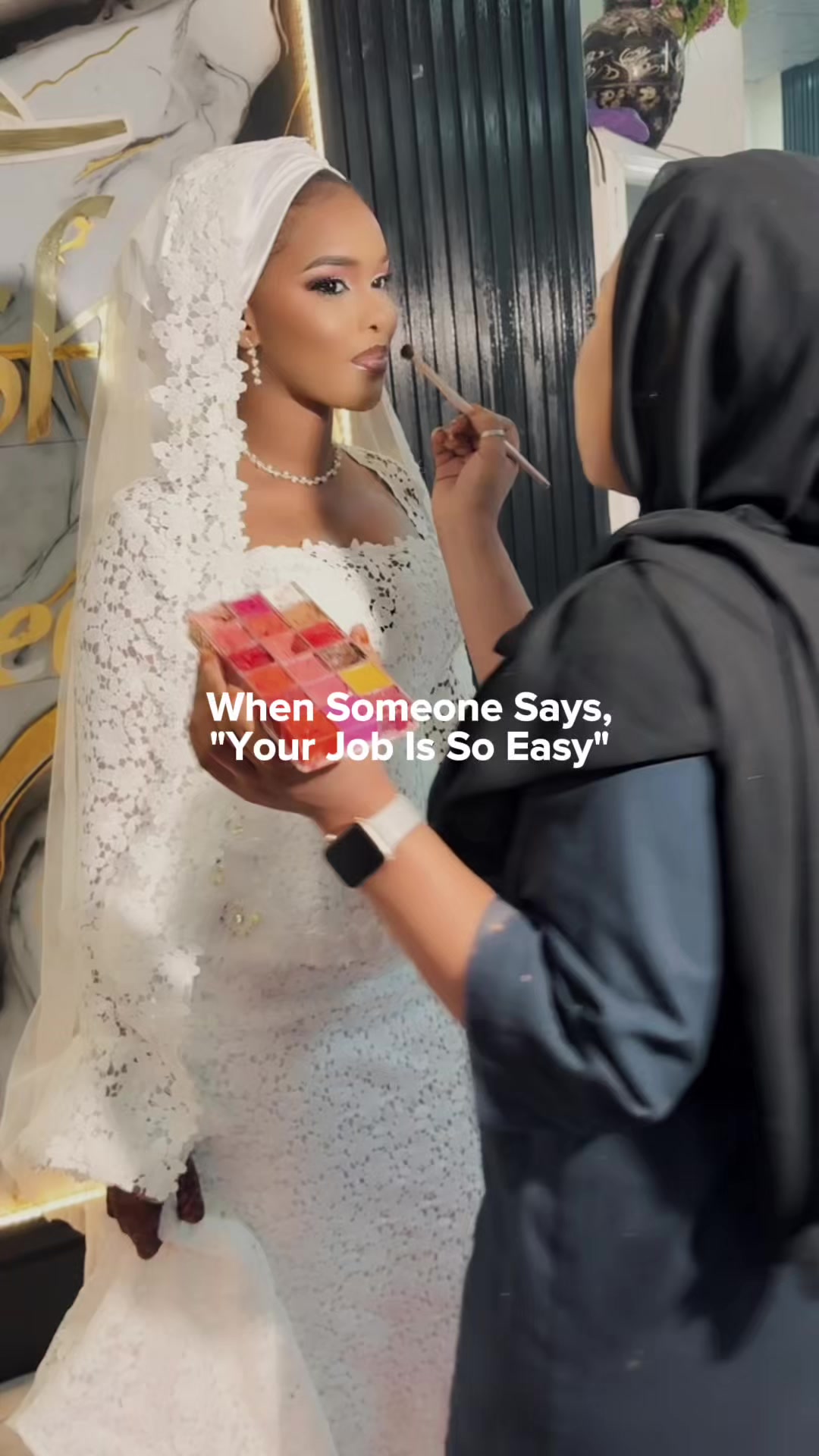 @Sara bilal