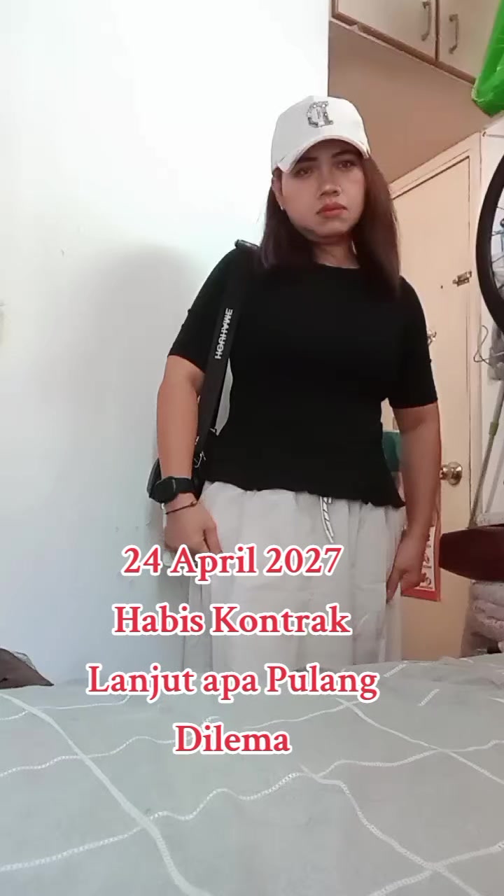 @Ayka Meonk 🇮🇩🇮🇲