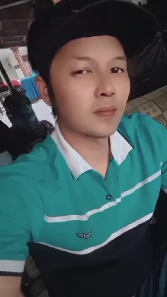 @๐๐ข๐ฏ๐ฒ ๐๐ฃ๐ฃ๐ฆ๐ ๐ฆ๐๐ฉ๐