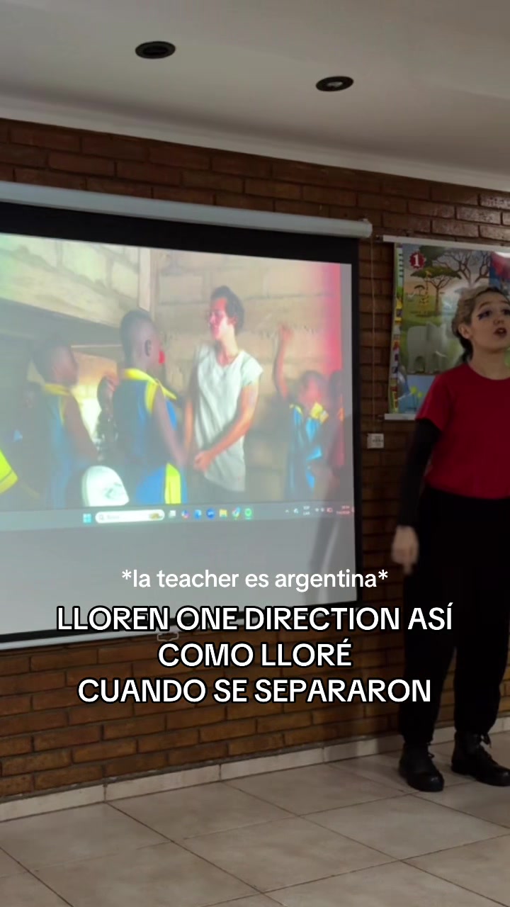 @Teacher Lu