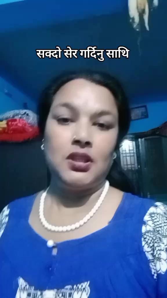 @Kalpana khatri