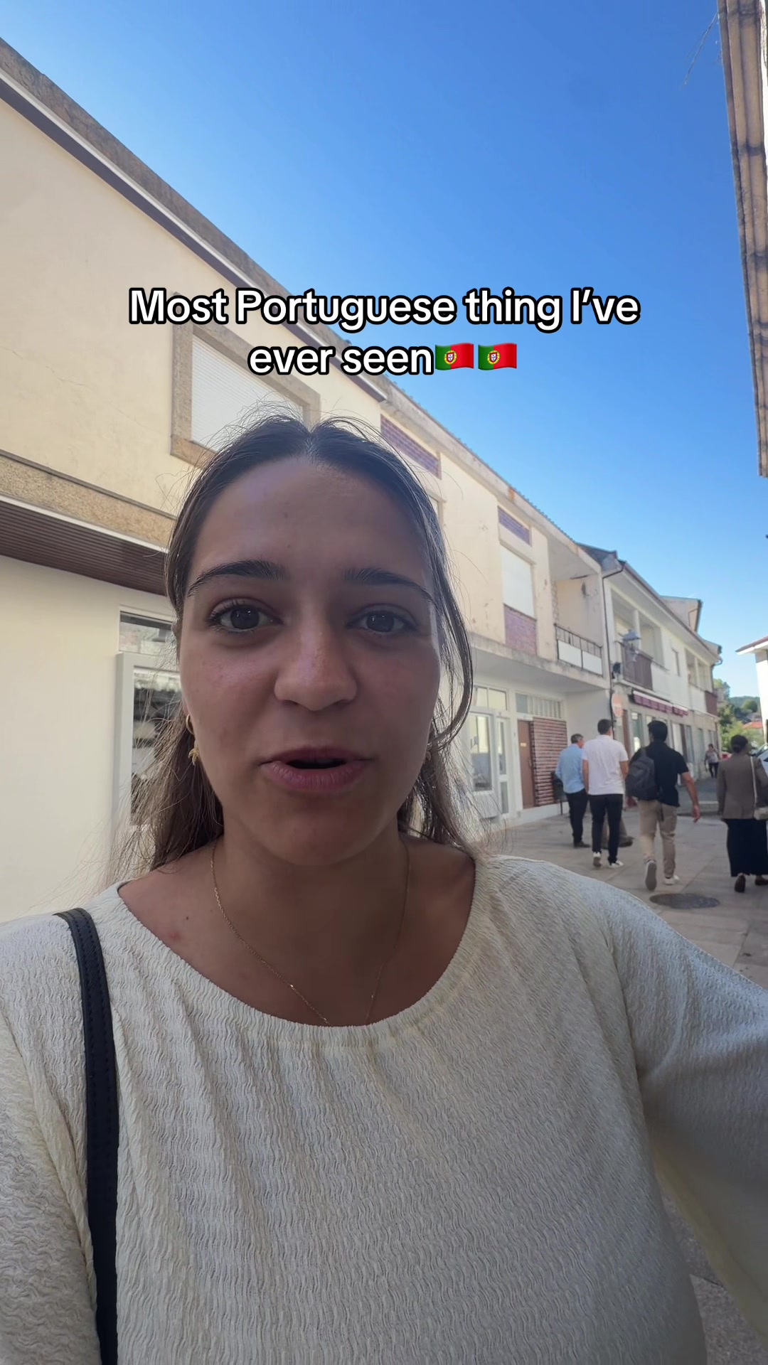 @cadiasousaa