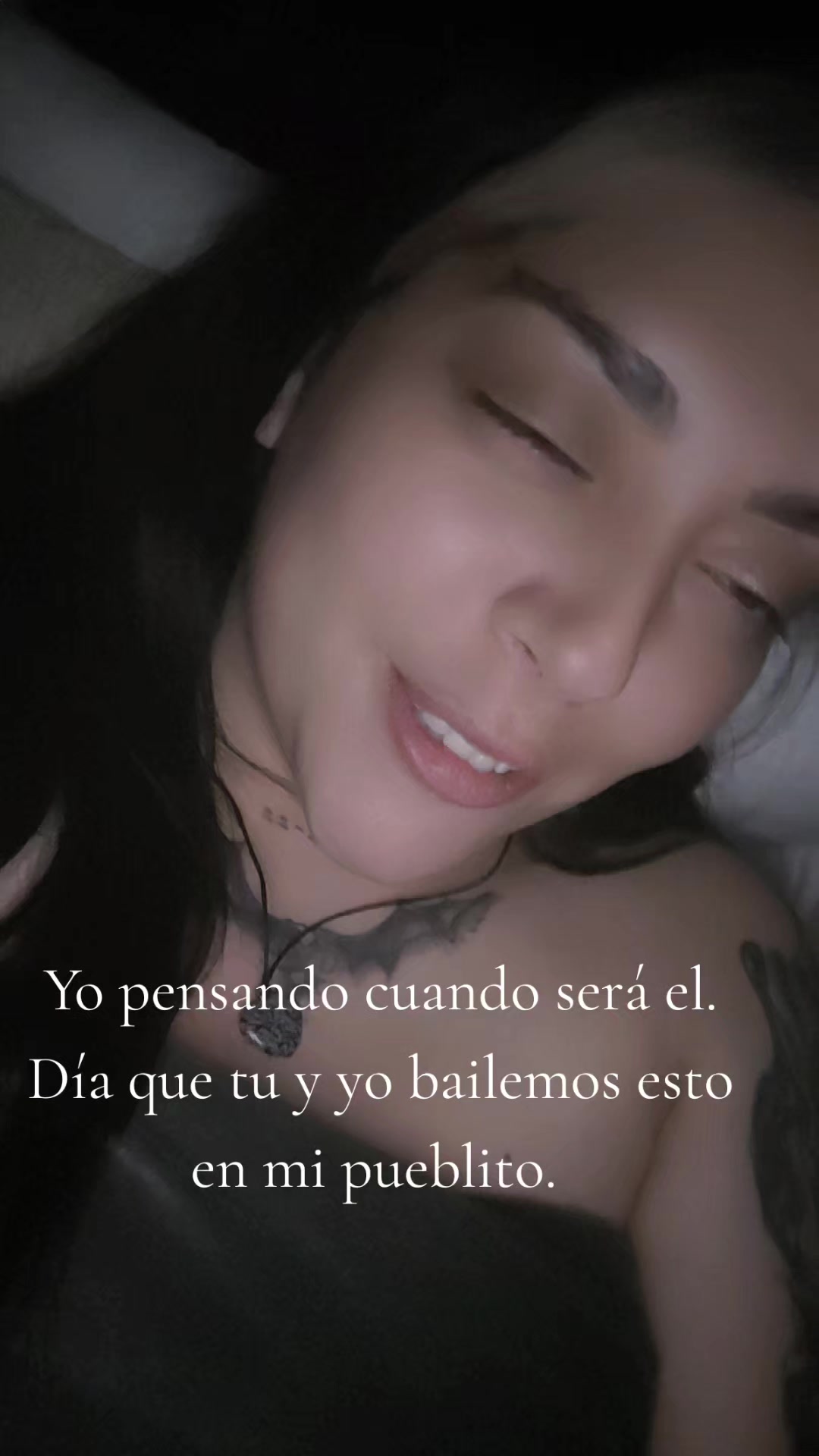 @Gisell