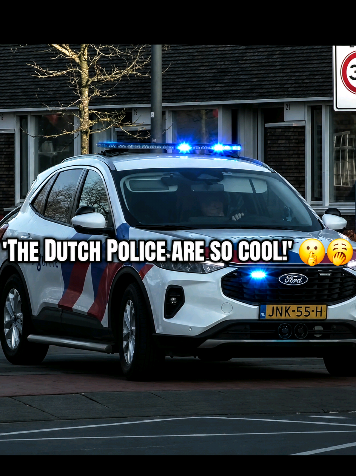 @112 Zeeland