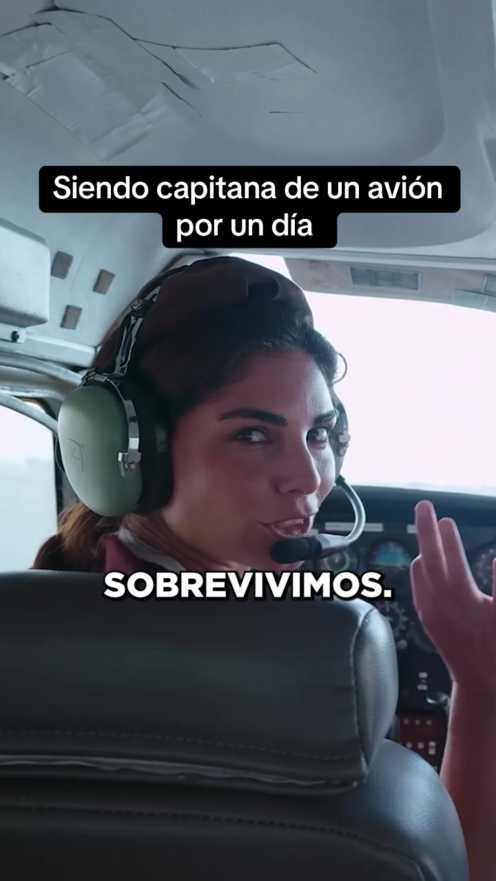 @pxsports