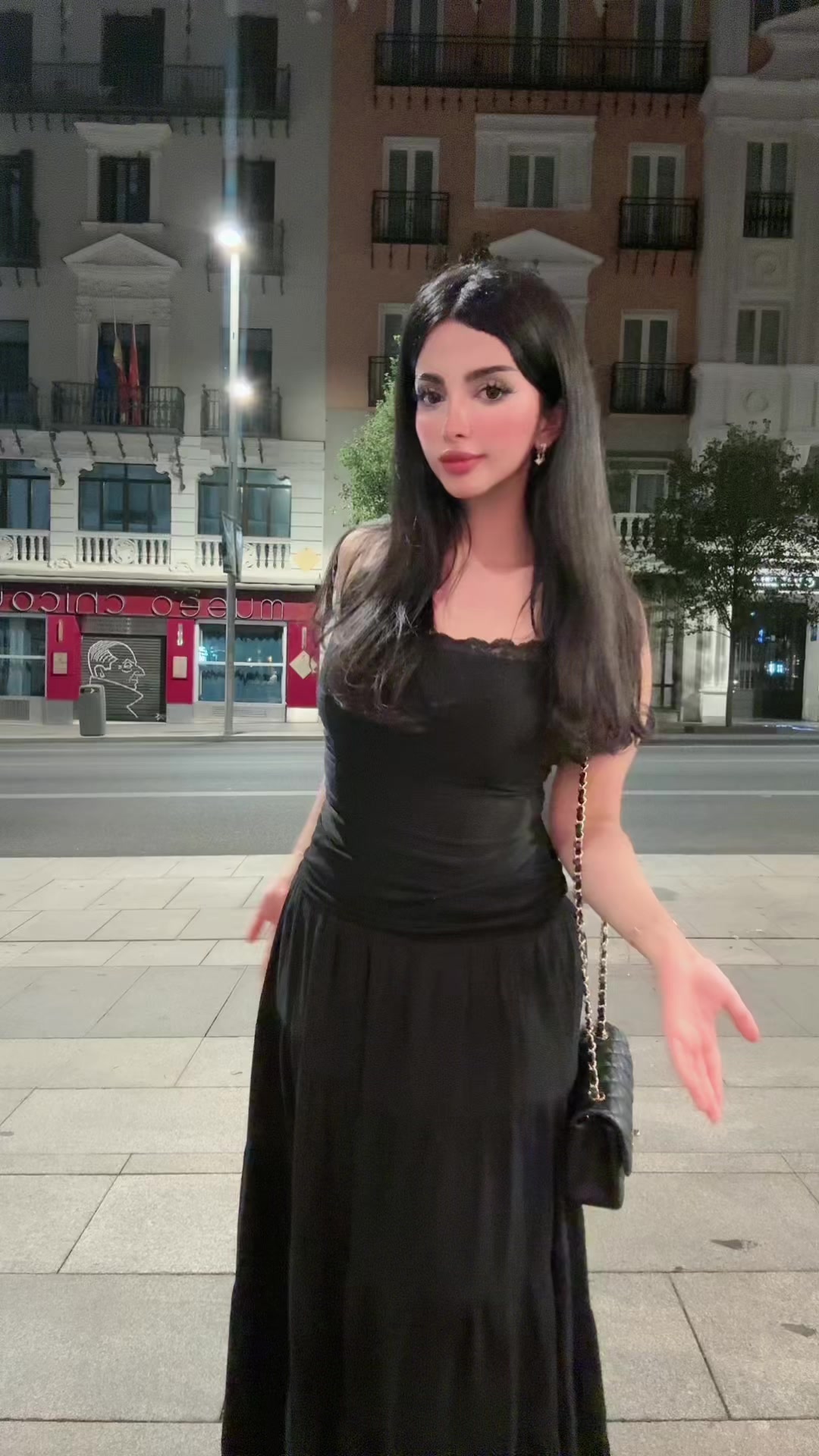 @نورا ال سويلم