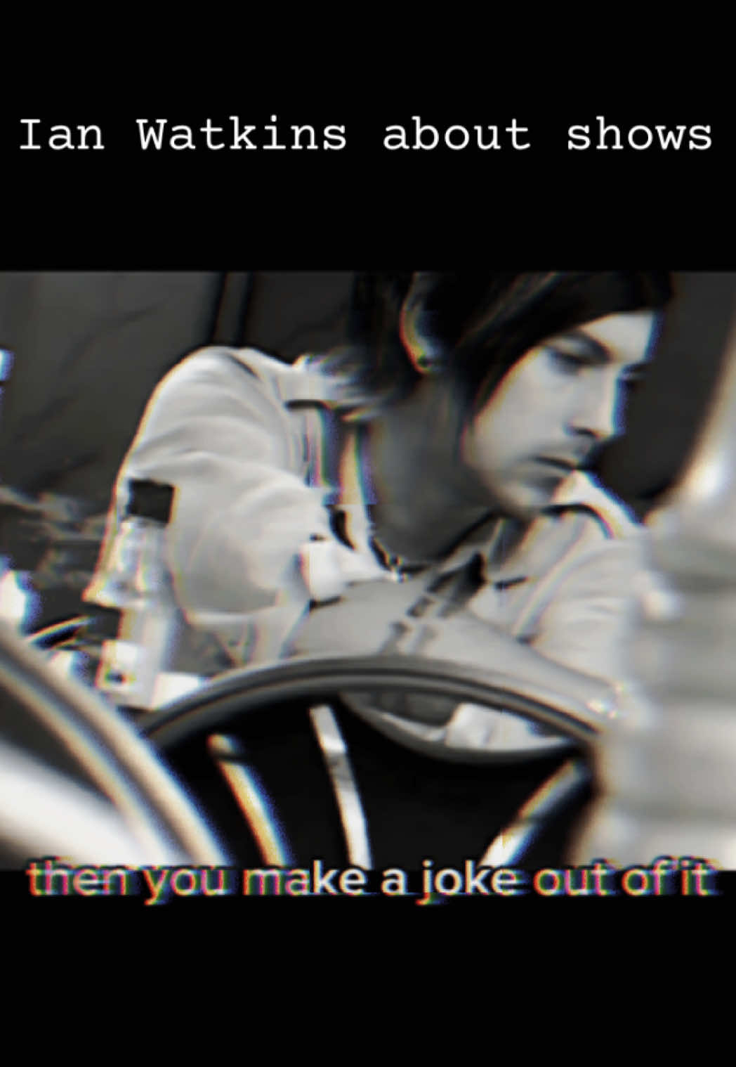 @darkest blue