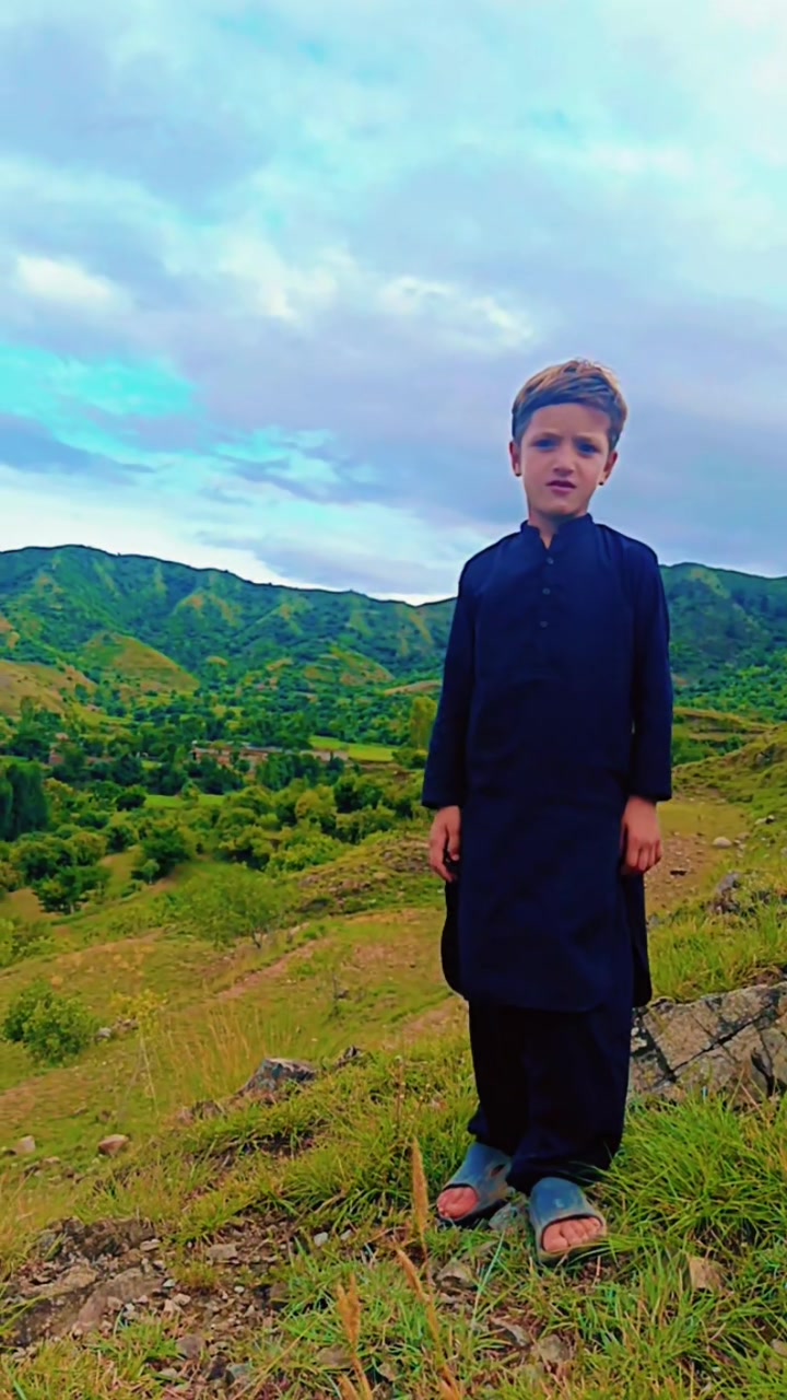 @asmat,khan,9798