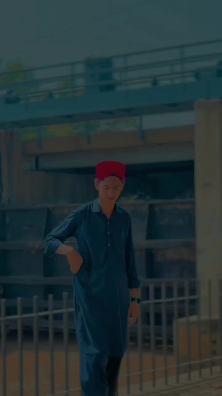 @💯راۓ،👑🆆🅰🆂🅸🅵سلطان🔥💯