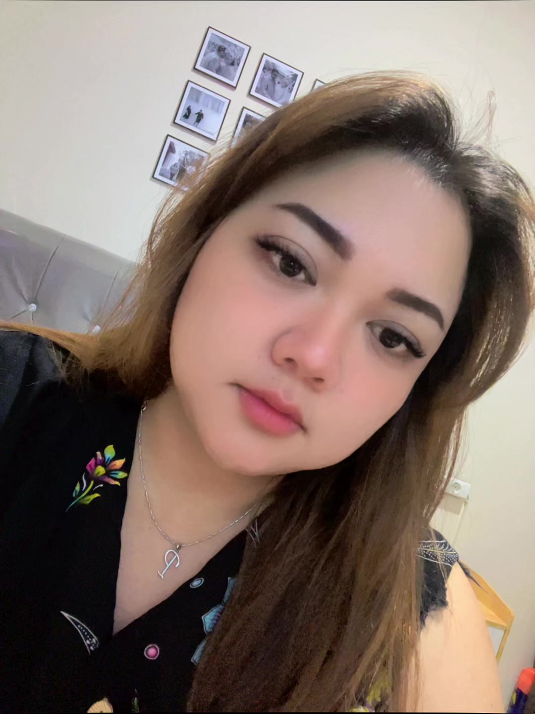 @𝐏𝐨𝐩𝐩𝐲۶ৎ