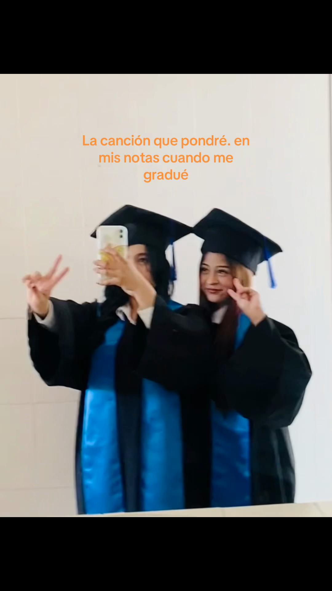@Milena Acosta