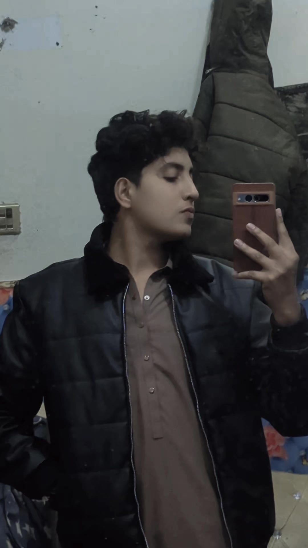 @🦅AحMAD KHAN🦅