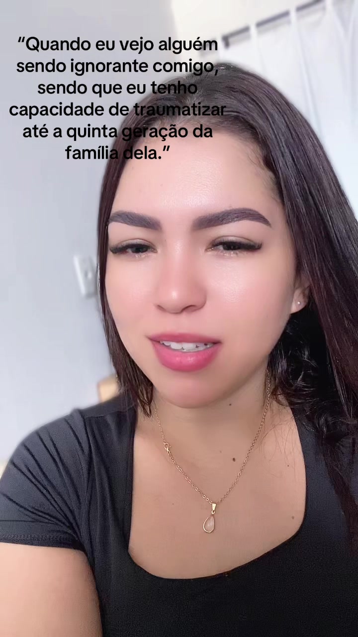 @Bruna Araújo