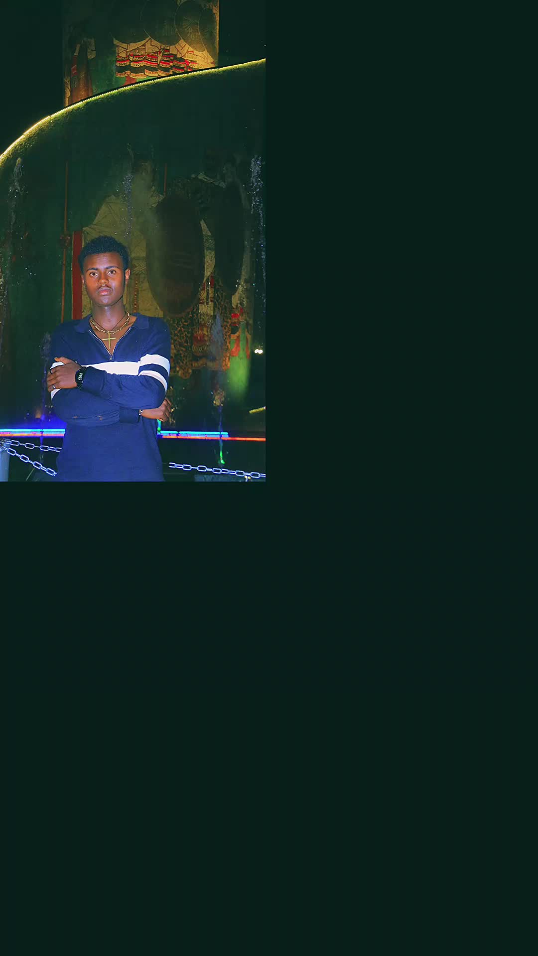 @Miko 😜 🔥እሳቱ🔥🔥