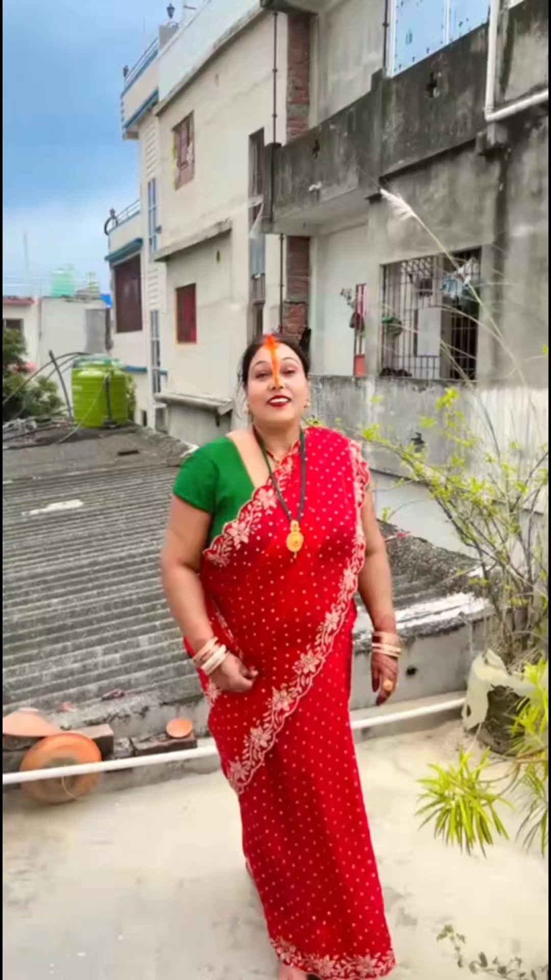 @Rabita Prajapati