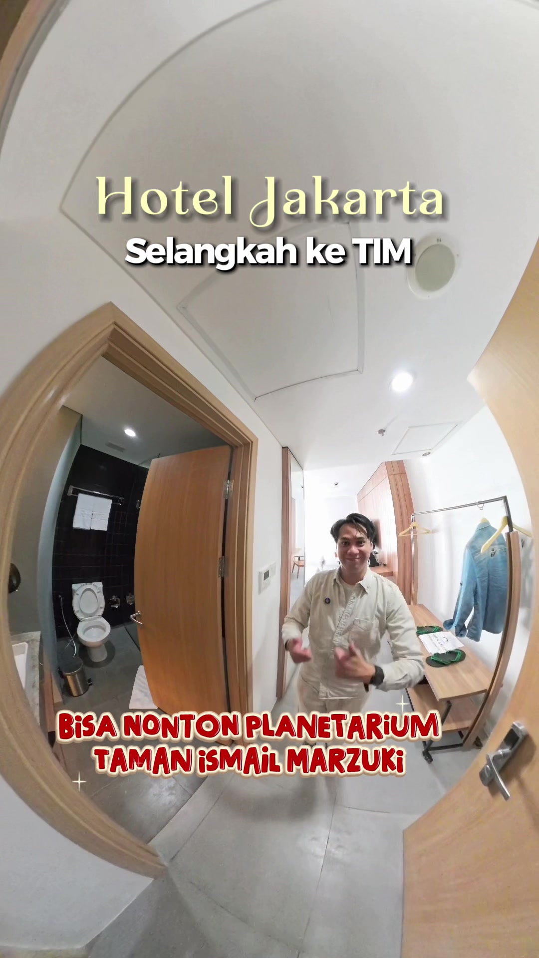 @Resky Maulana
