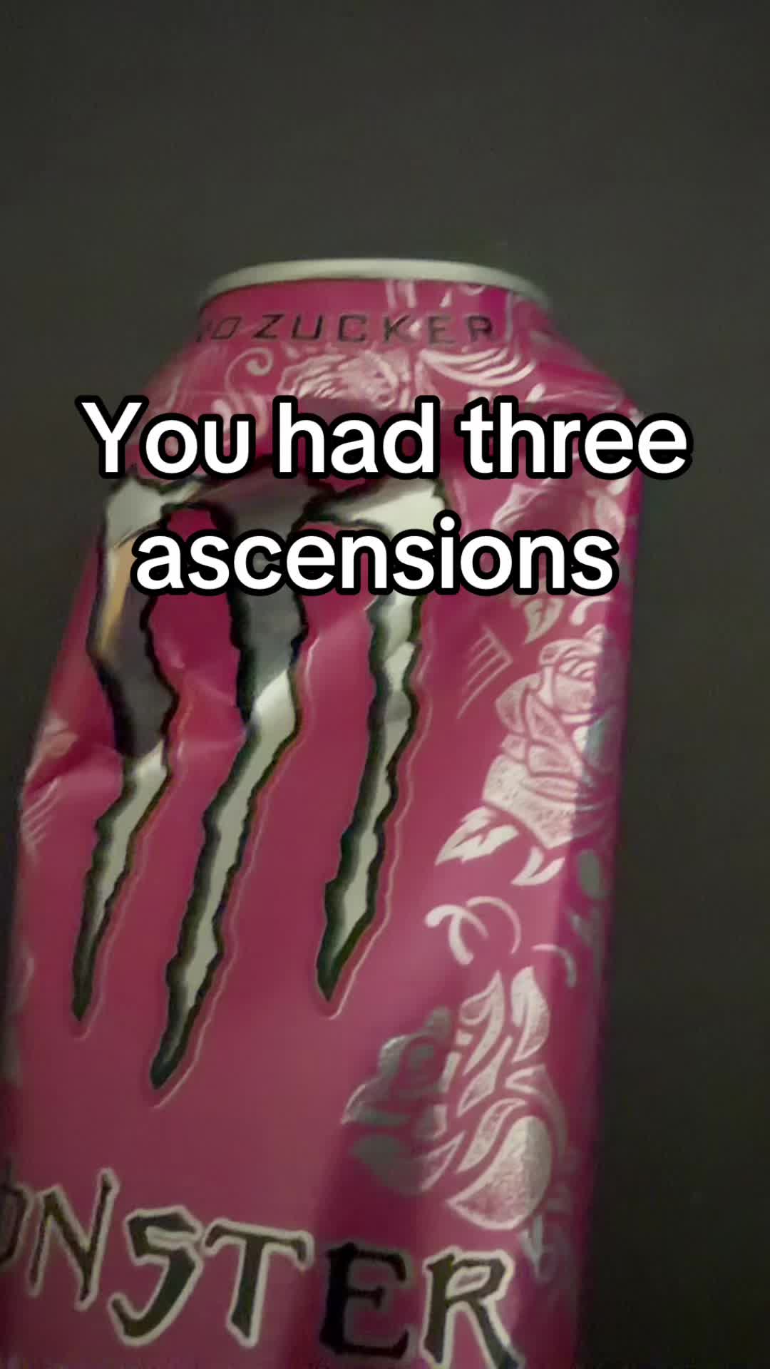 @𝕶𝖍𝖆𝖑𝖊𝖉 𒉭
