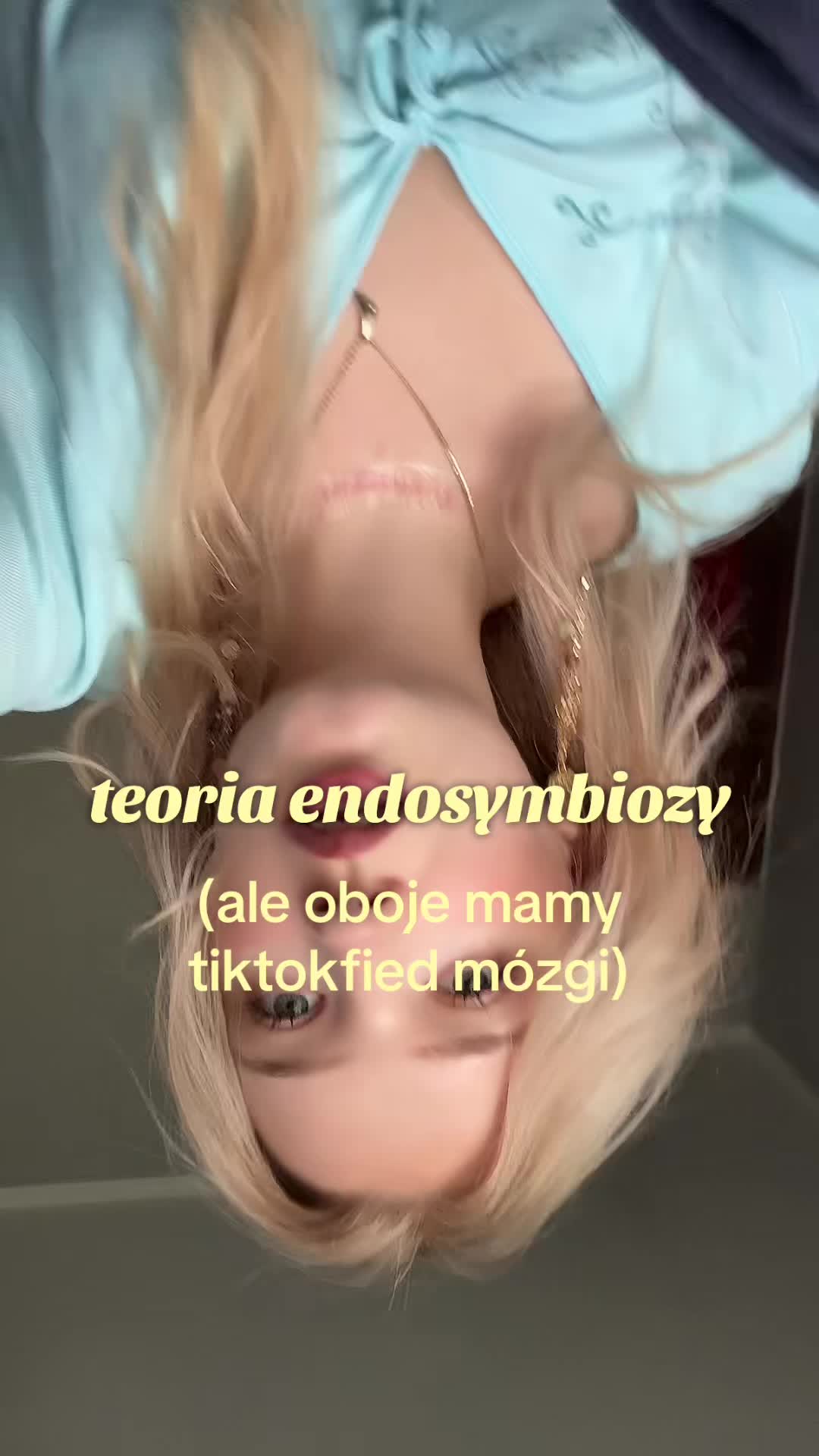 @Nerissa!!