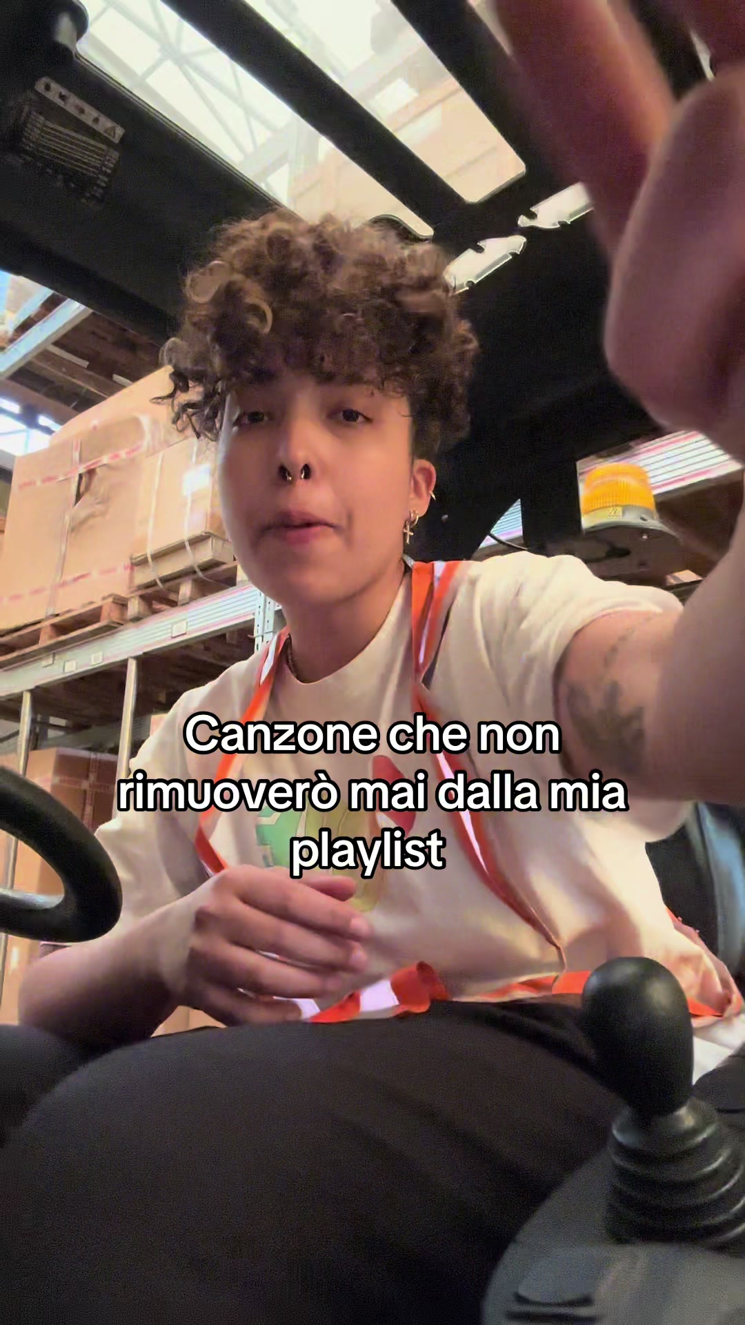 @Giswel