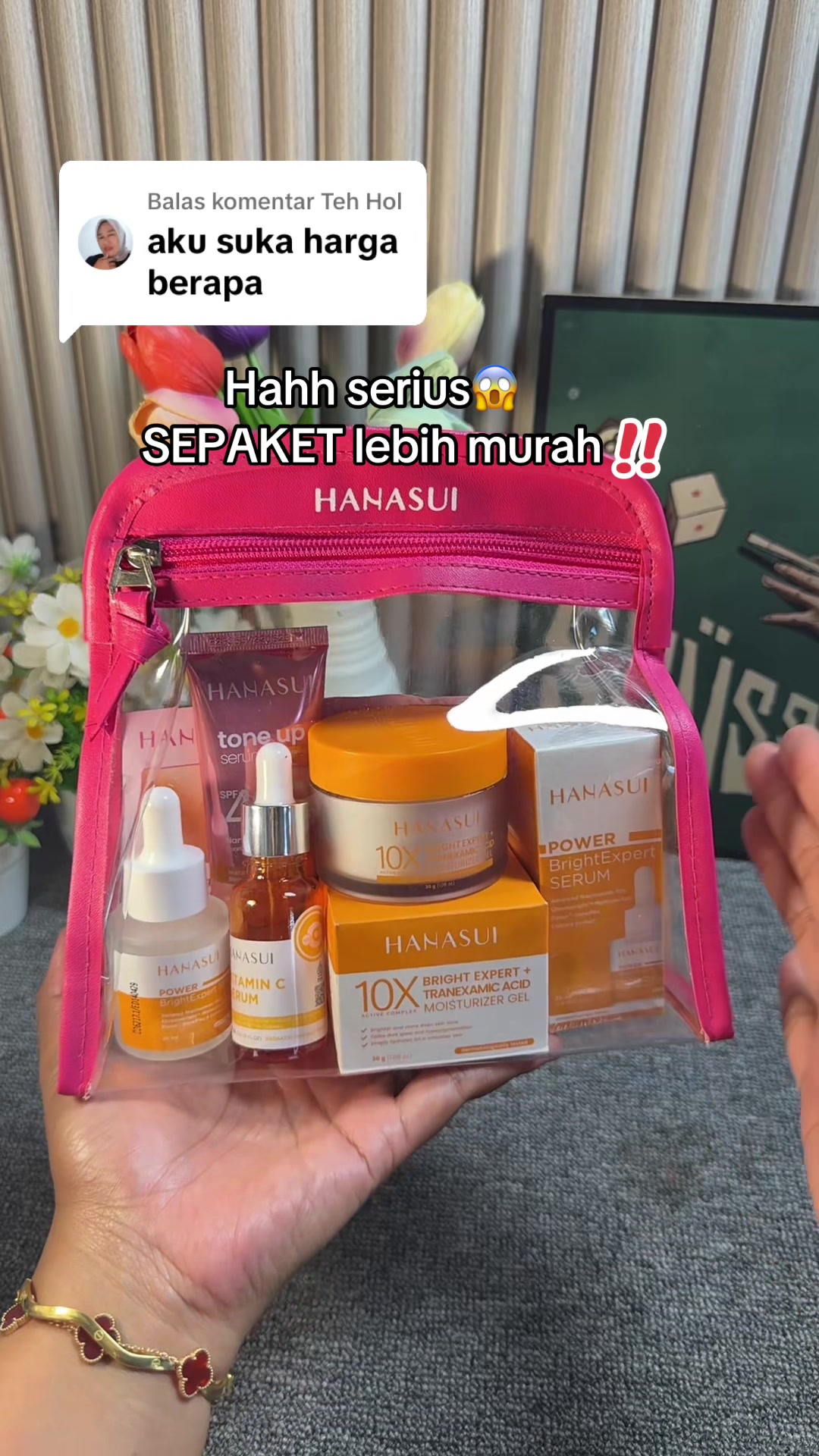 @toni(tokomini)