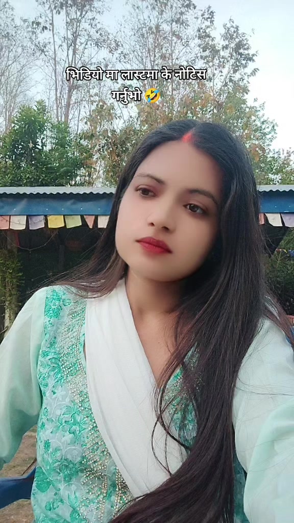 @NATIJA ❤️🕉️🔱🙏🏻