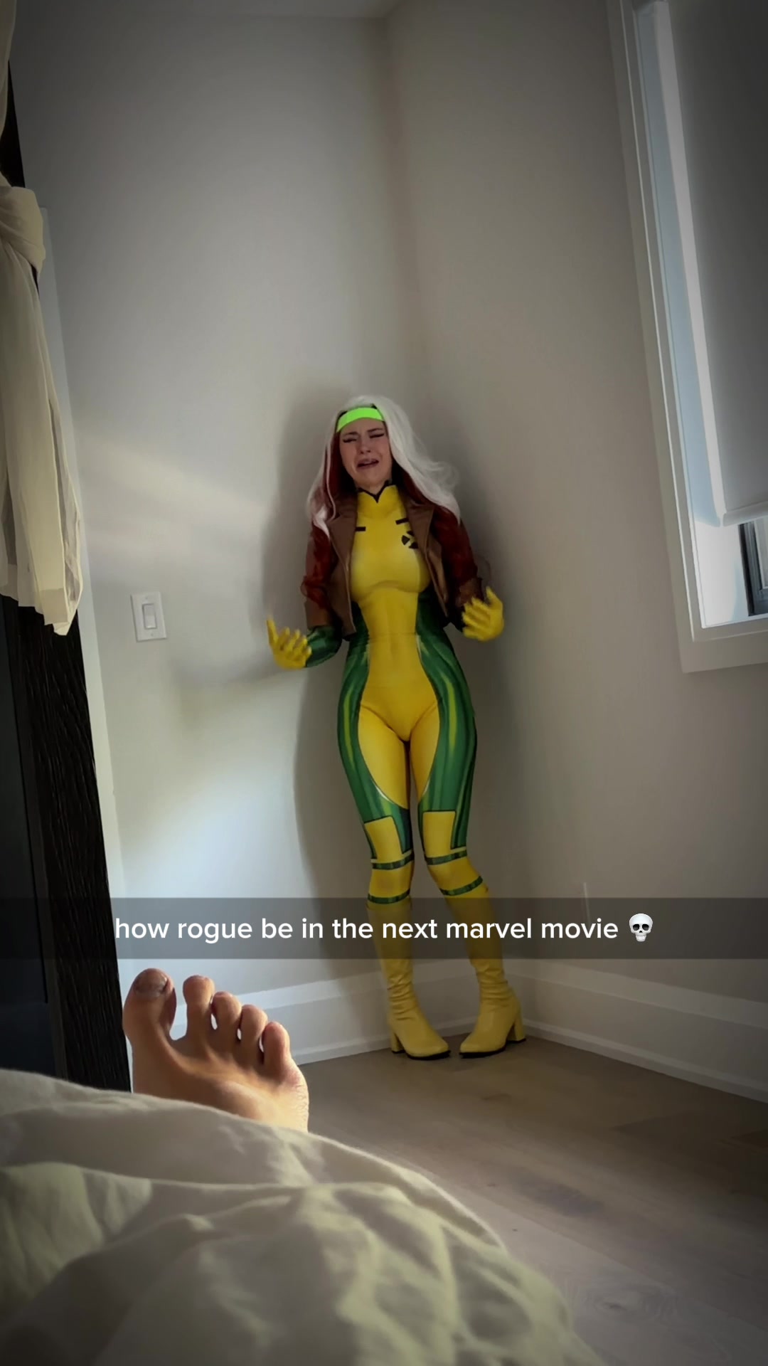 @Dessyy