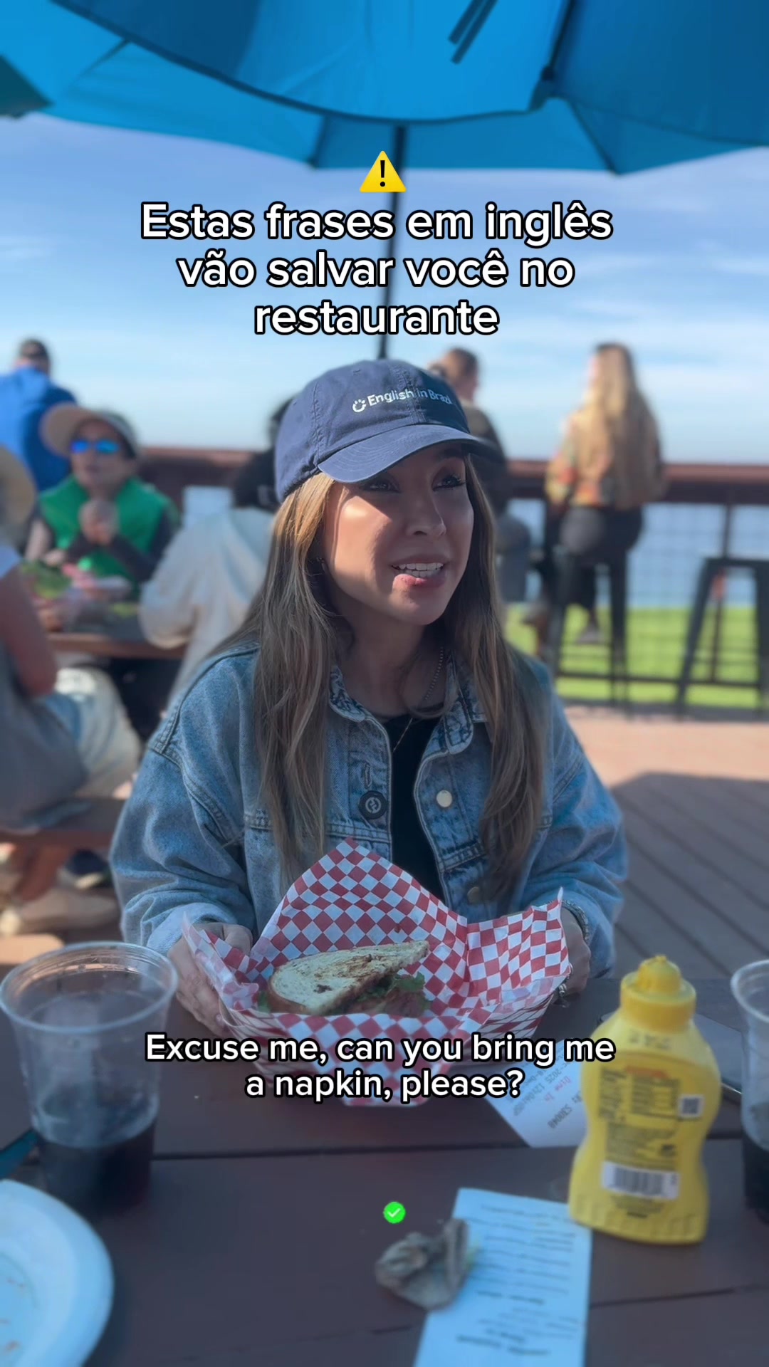 @Carina Fragozo