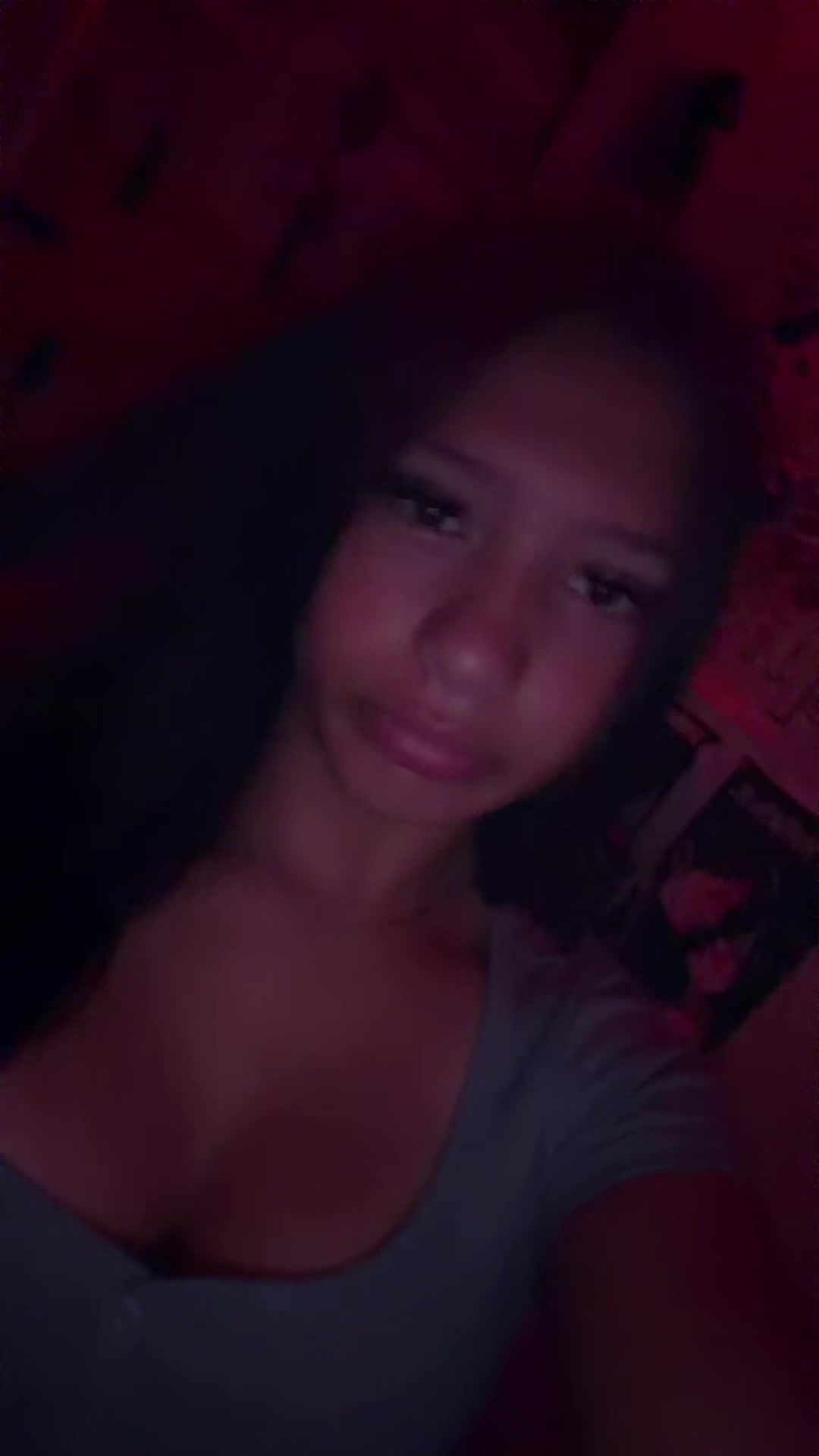 @abiii