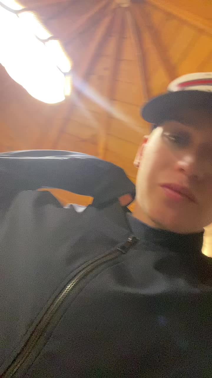 @сквизи