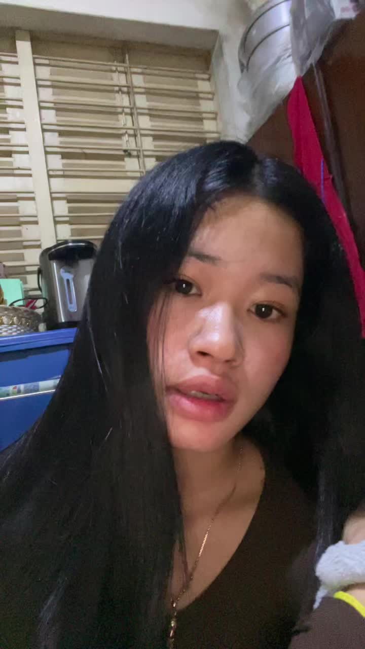 @Na Na