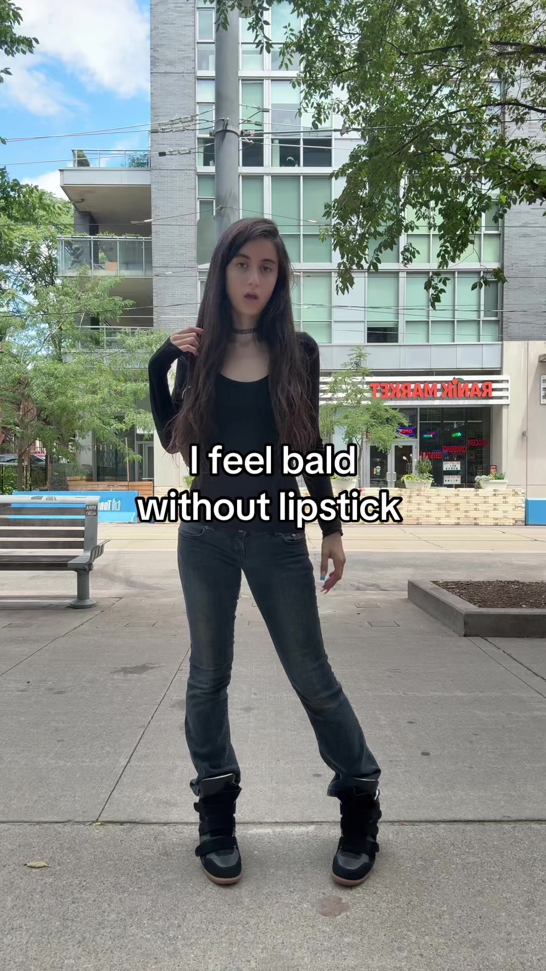 @Skyizfly