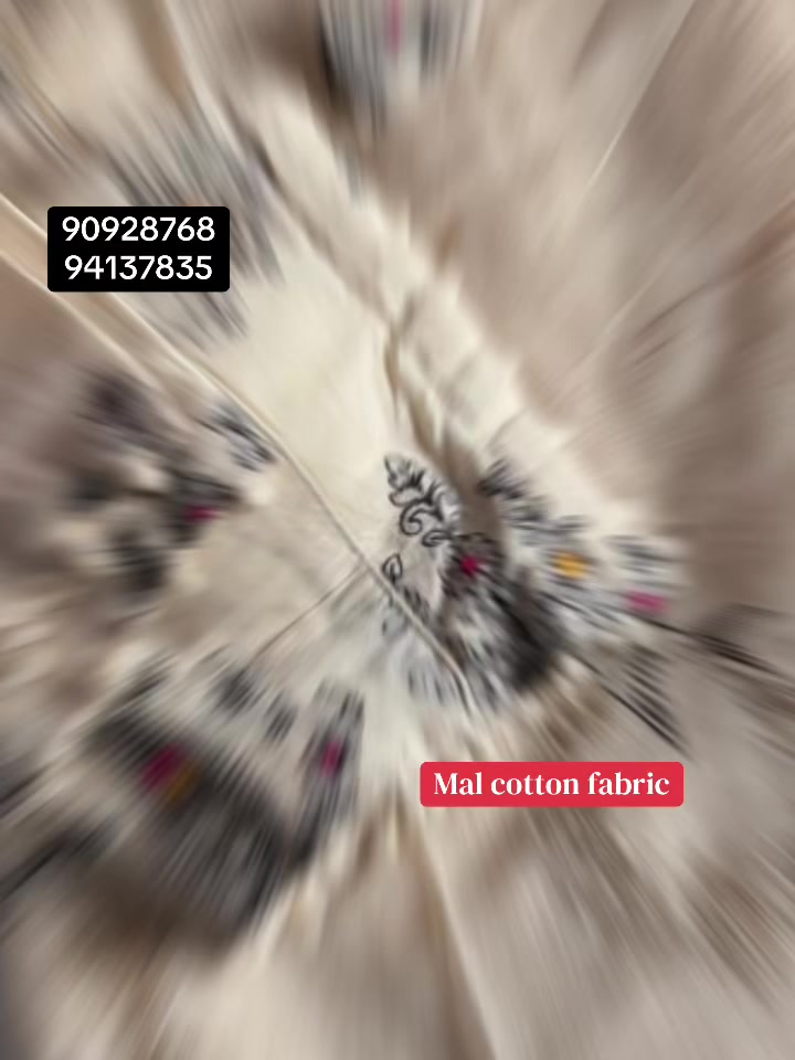 @Lifestyle🥰Fastion store 🏬