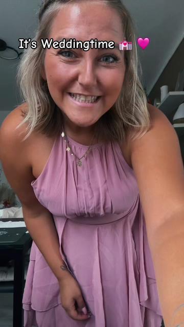 @schnattiversum