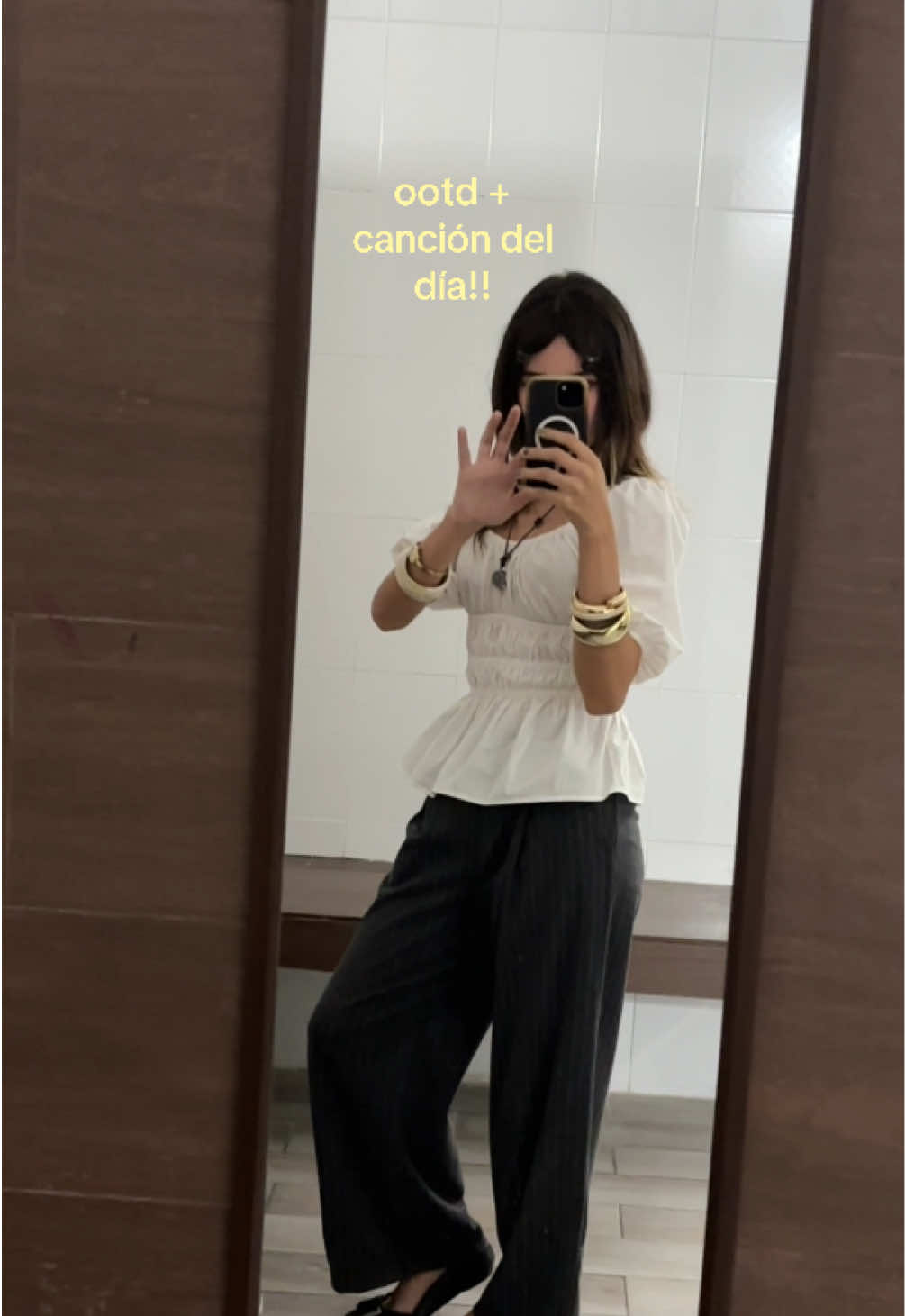@🍃💕 cindiiruela ೃ࿔*:・