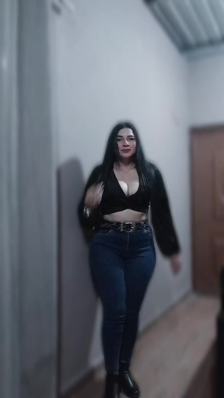 @yes🍑