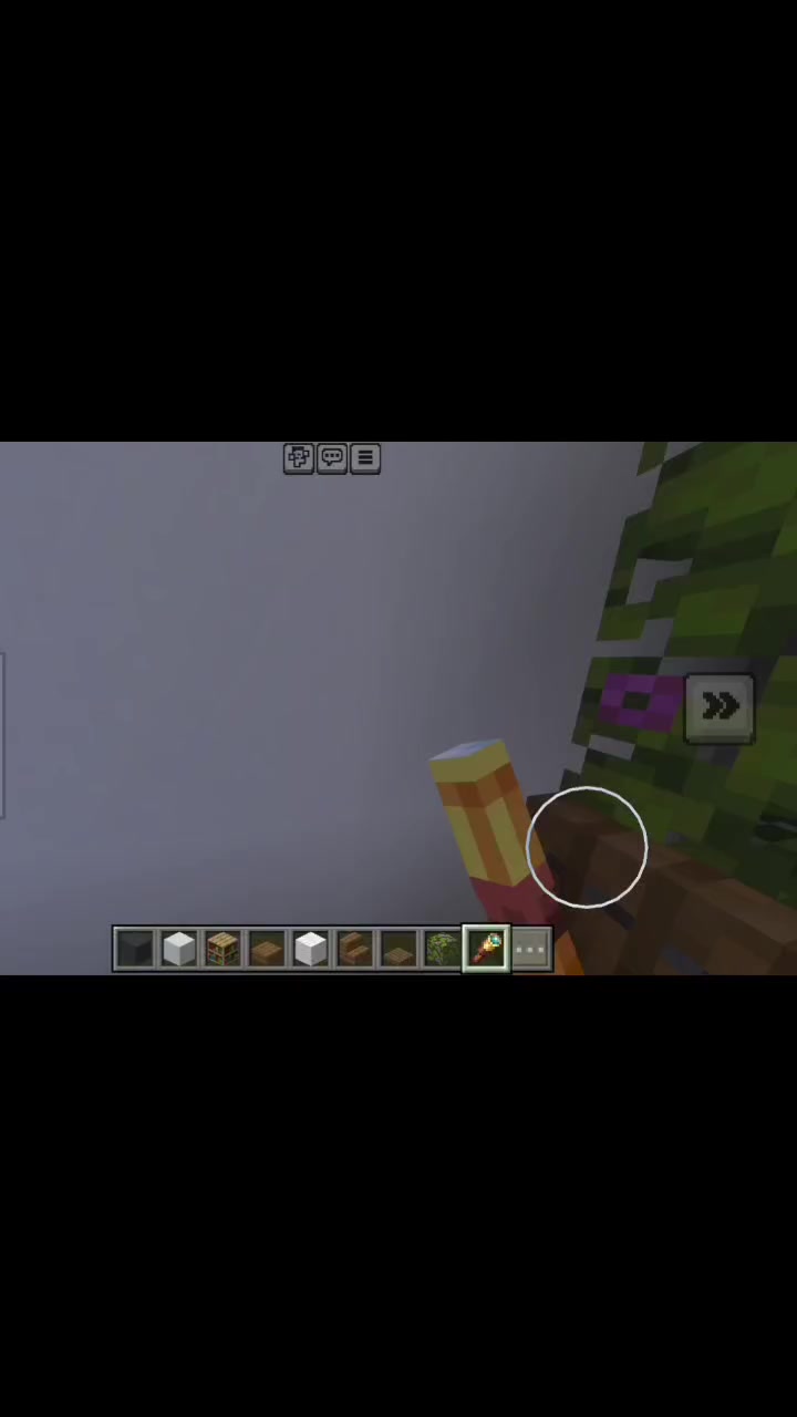 @Eruzazyy