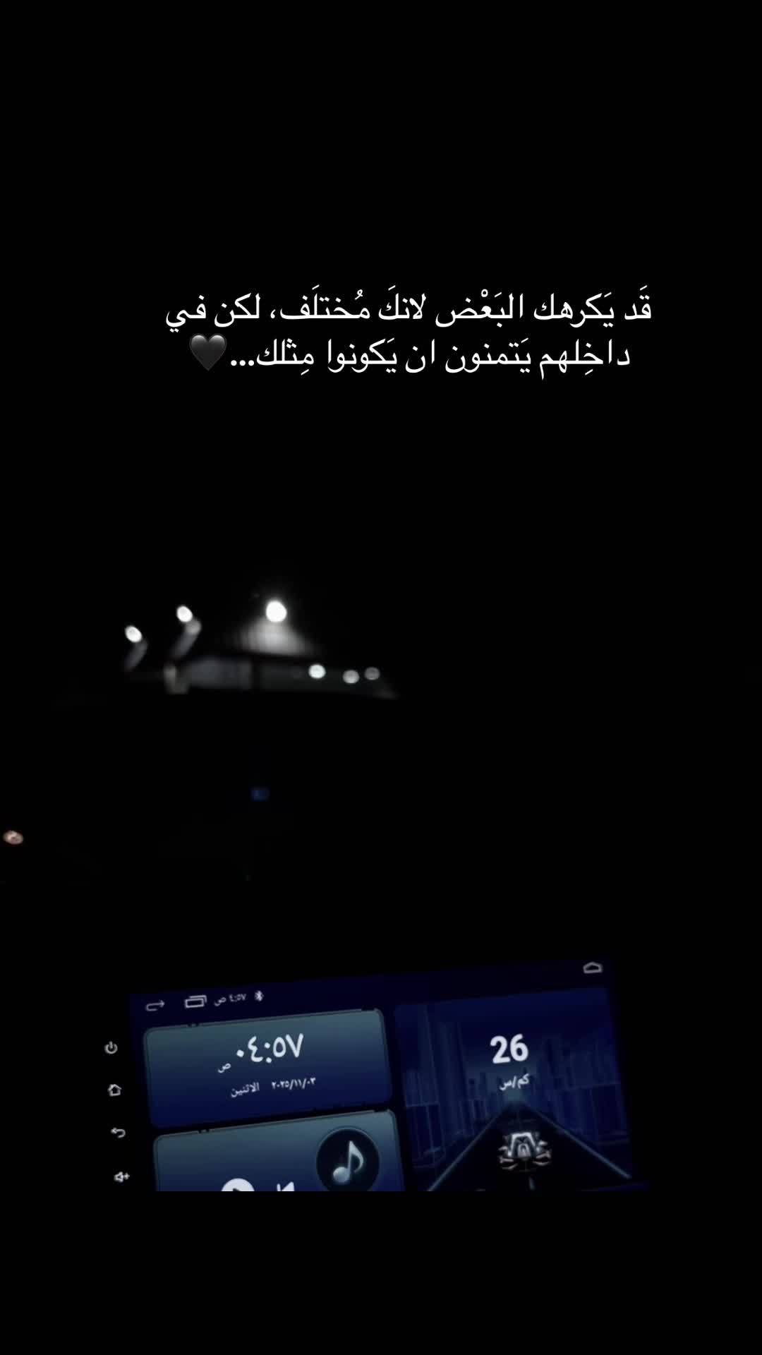 @«..»abo _Salman.🖤