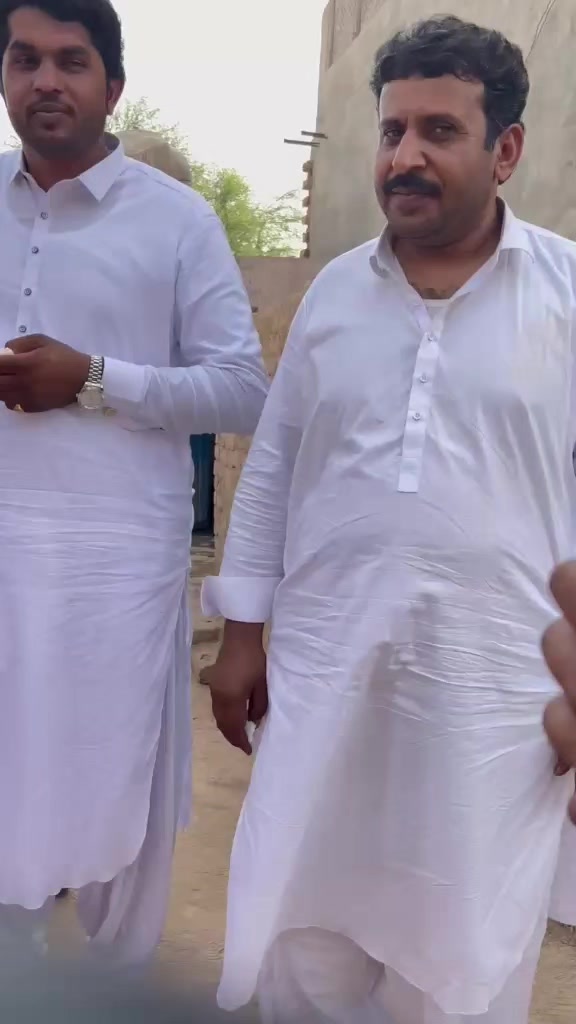 @(Akram)(kheer)(🫶)اکرم کھیر